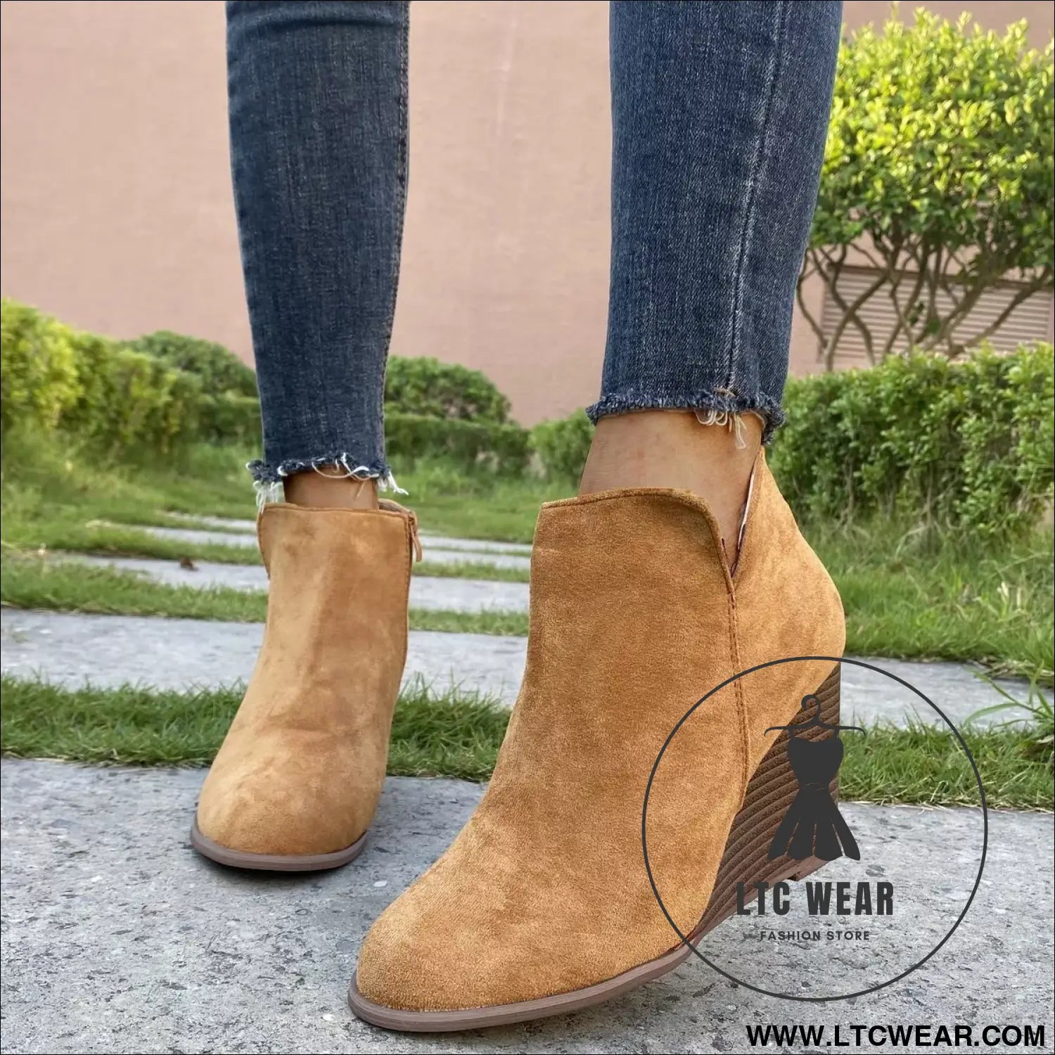 832e7853003e41abbd7dc514922c775d-Max-Origin