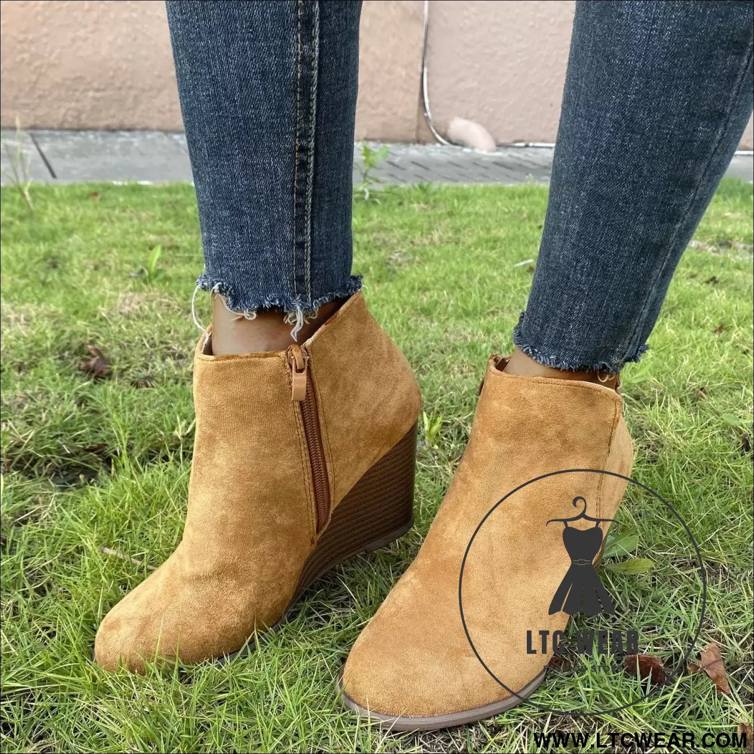 ef5378f4224040d3a331a92bfddec44e-Max-Origin