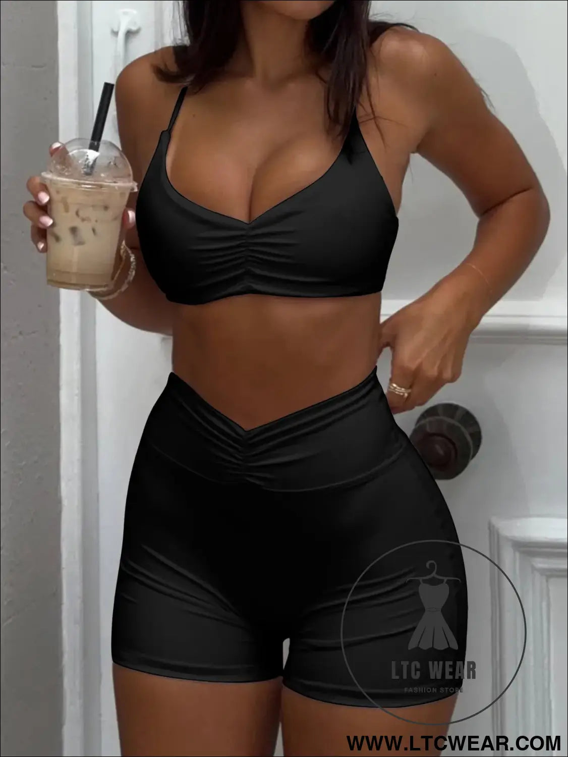 fd3f03090ebf4c6ca88eaa28df14758c-Max-Origin