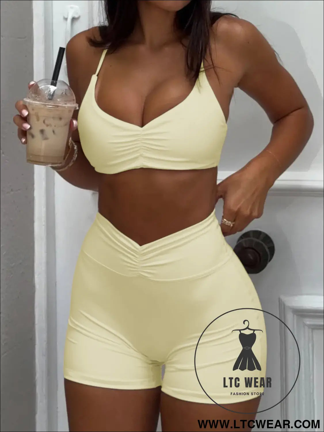 ee4fac5e093840fb87281312328b0c3b-Max-Origin