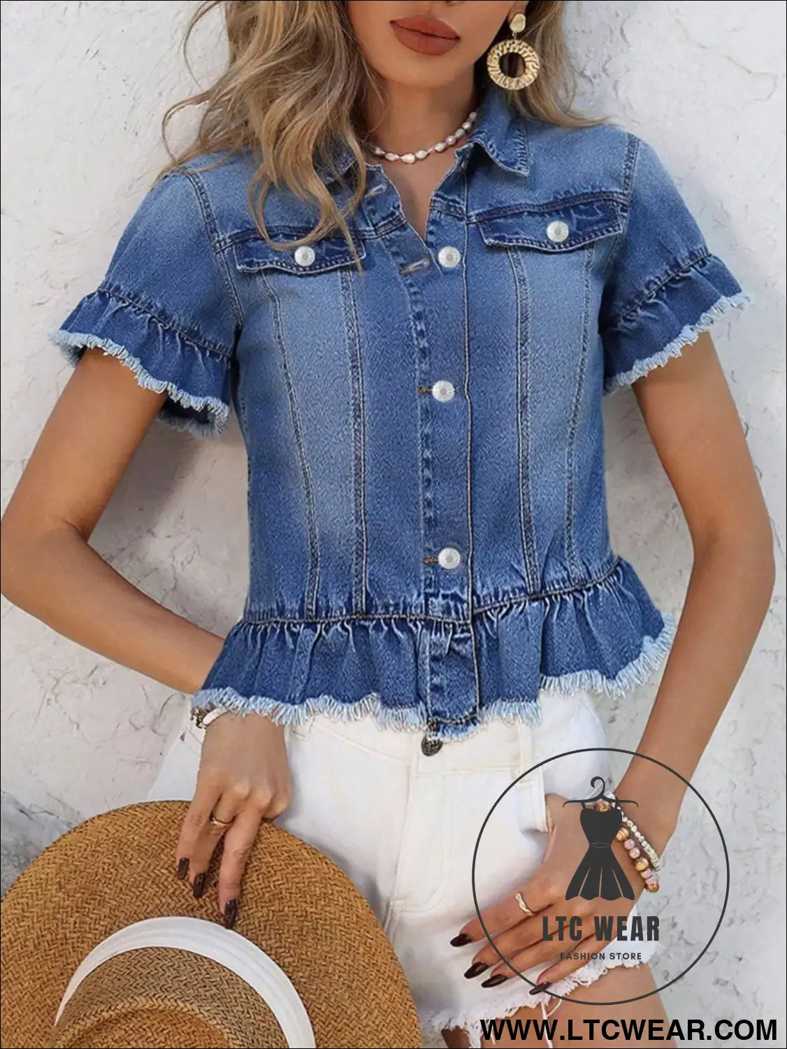 4ea36ddc-f71b-40b2-879f-2c7fb59329fd-Max-Origin