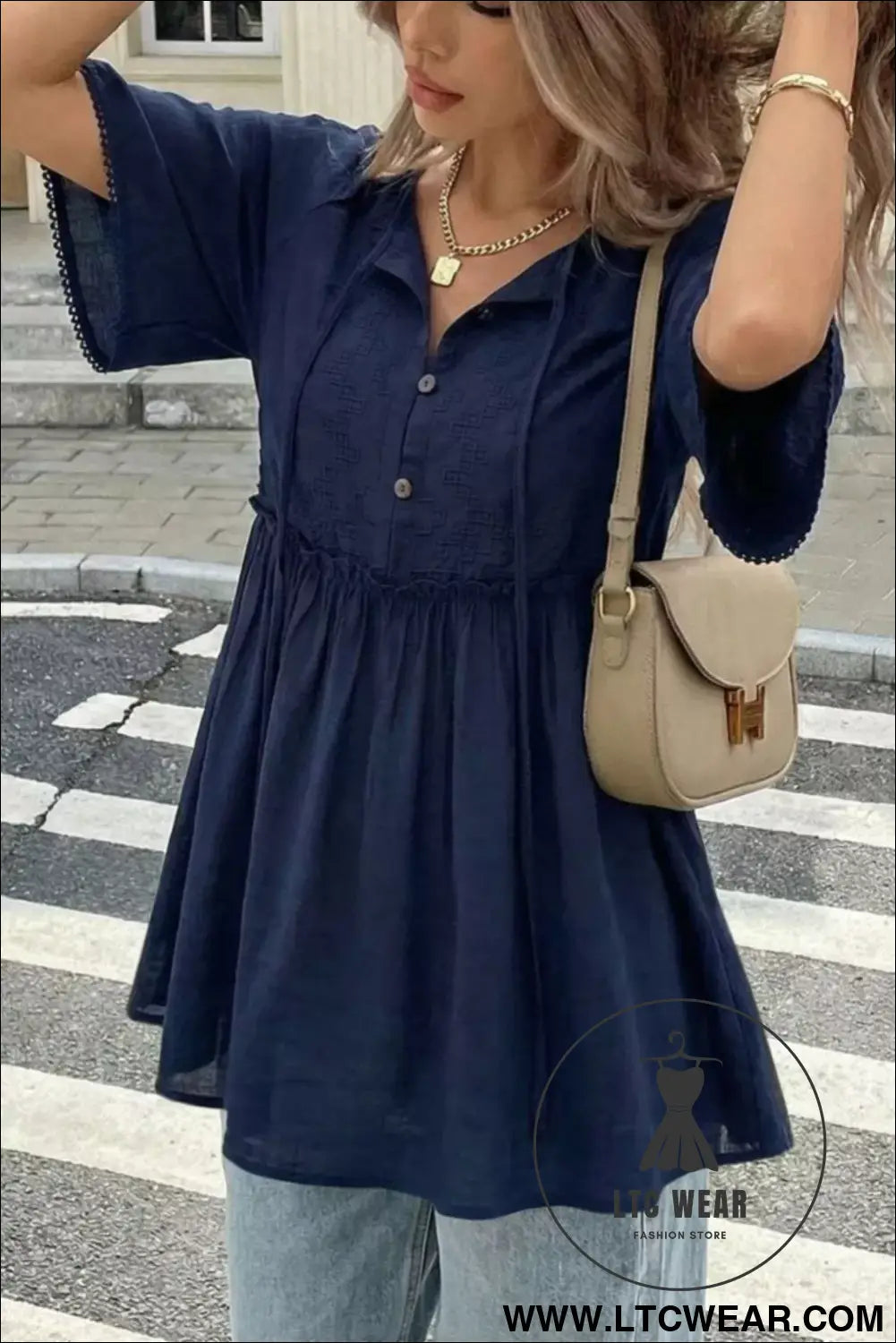 e998f492-b54b-4111-879b-6c01a488cdb4-Max-Origin