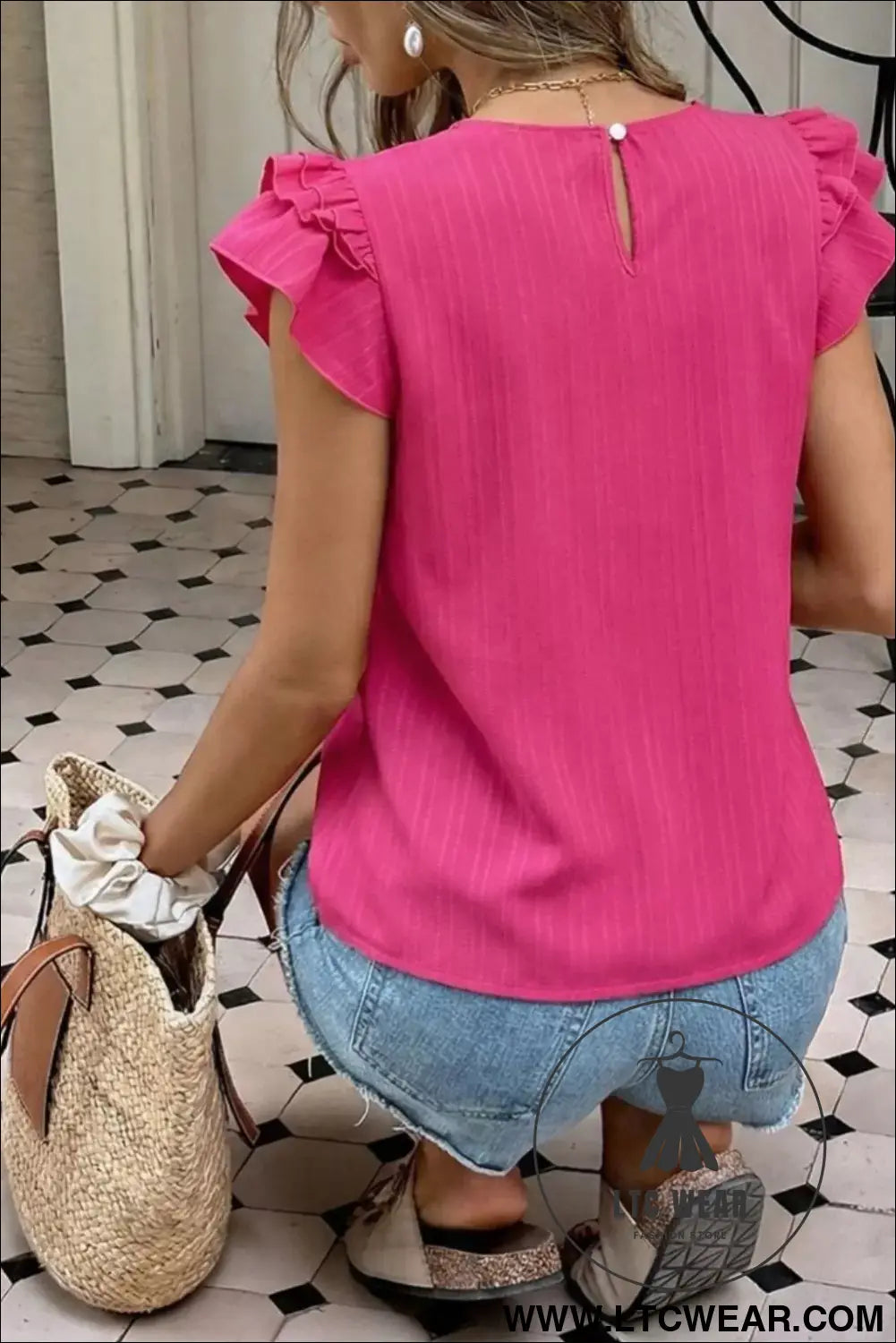 6a83ae61-7e33-4768-bbbc-e5eb4cc65934-Max-Origin