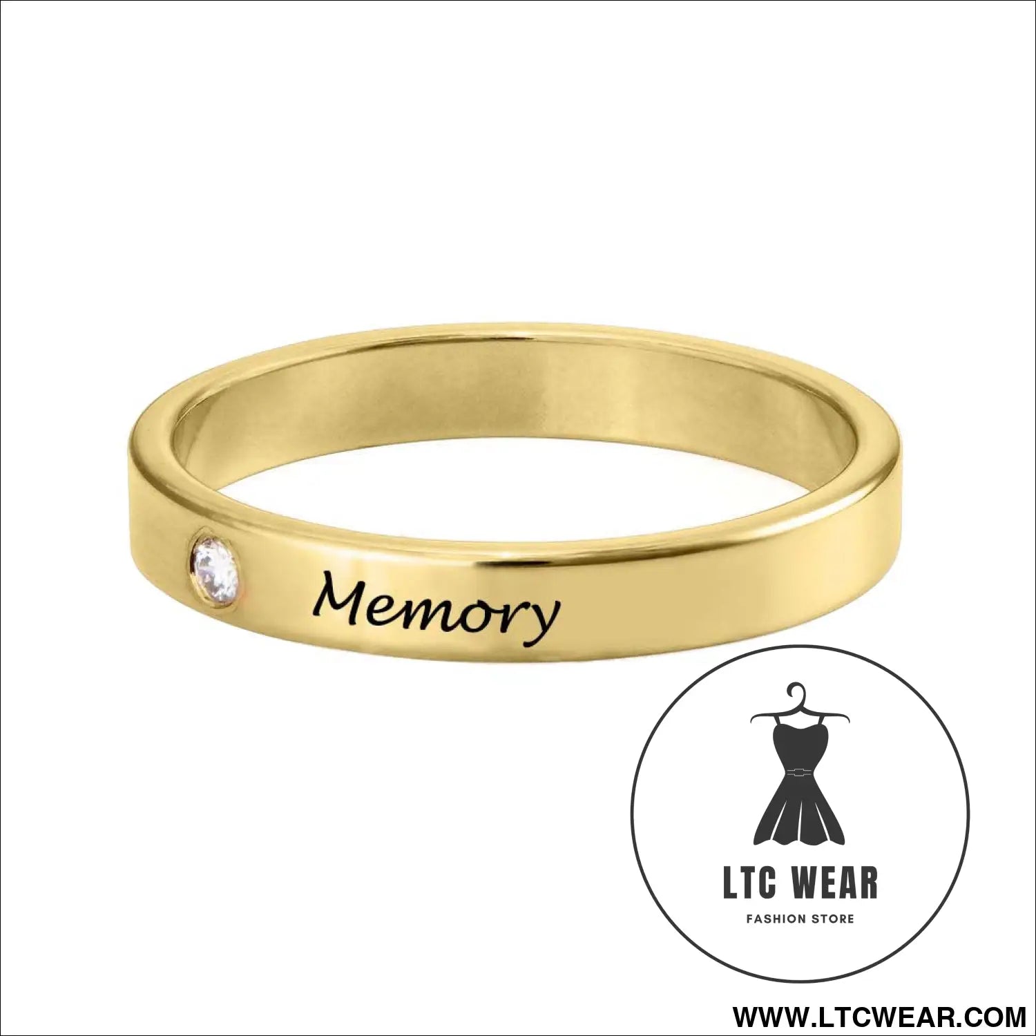 https://shineoss.oss-accelerate.aliyuncs.com/normal/8a67f815-a218-400f-a2be-441a61c9c45a.jpeg