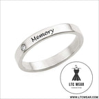 https://shineoss.oss-cn-hongkong.aliyuncs.com/wang/2022/08/23/7d8030da-68d1-4652-b73a-f6c370c6c025.jpeg