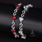 https://shineoss.oss-accelerate.aliyuncs.com/normal/e33bda73-03a6-4b80-8623-6363e46cc67b.jpg