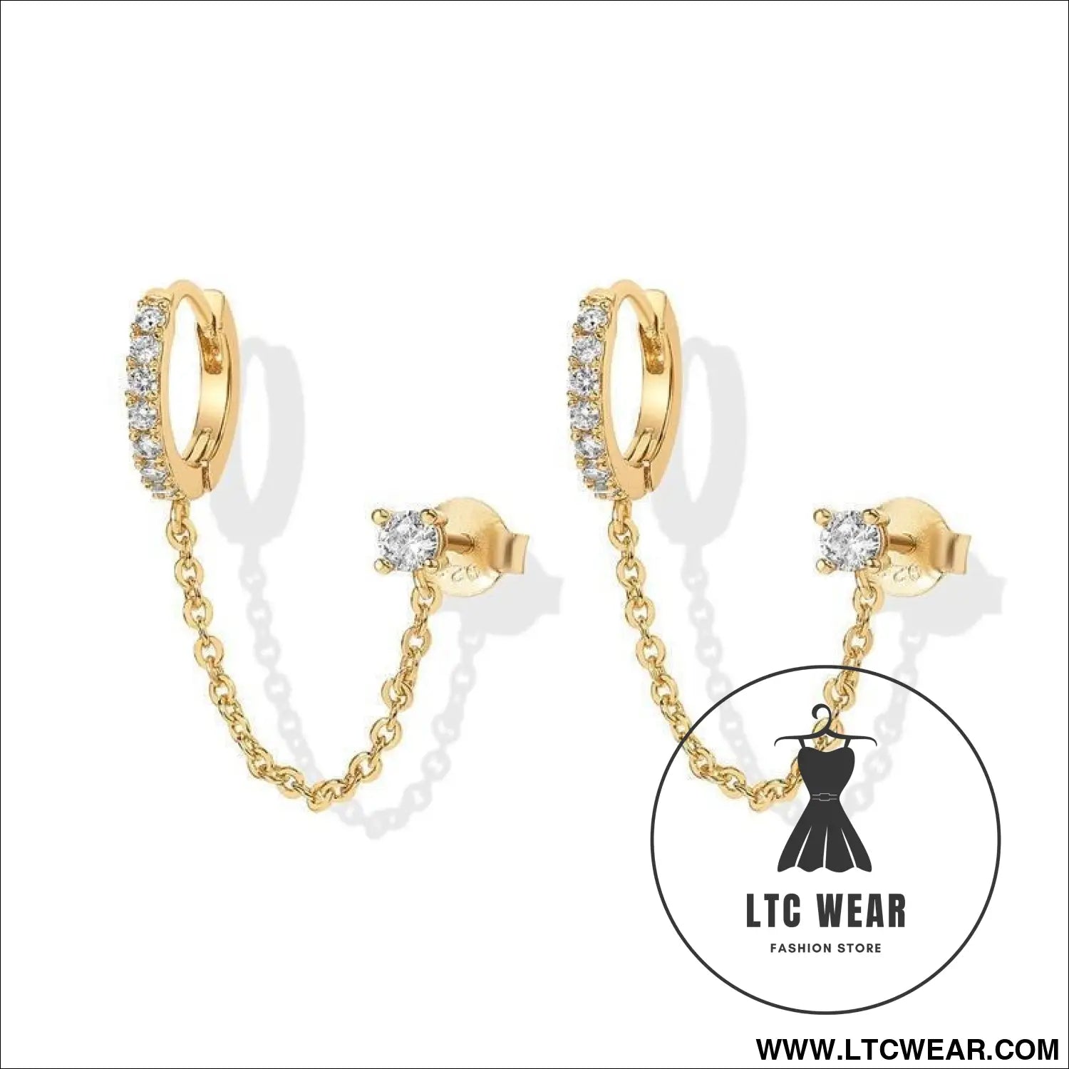 https://shineoss.oss-accelerate.aliyuncs.com/normal/20ee6d83-10da-4015-8048-9b895622a1bf.jpg