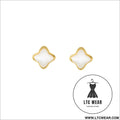 https://shineoss.oss-accelerate.aliyuncs.com/normal/e6cf5f27-7207-448d-8682-30fe25edb4f9.jpg