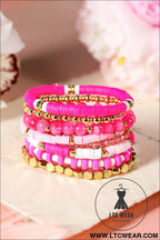 3bfb44a80a8b9e57