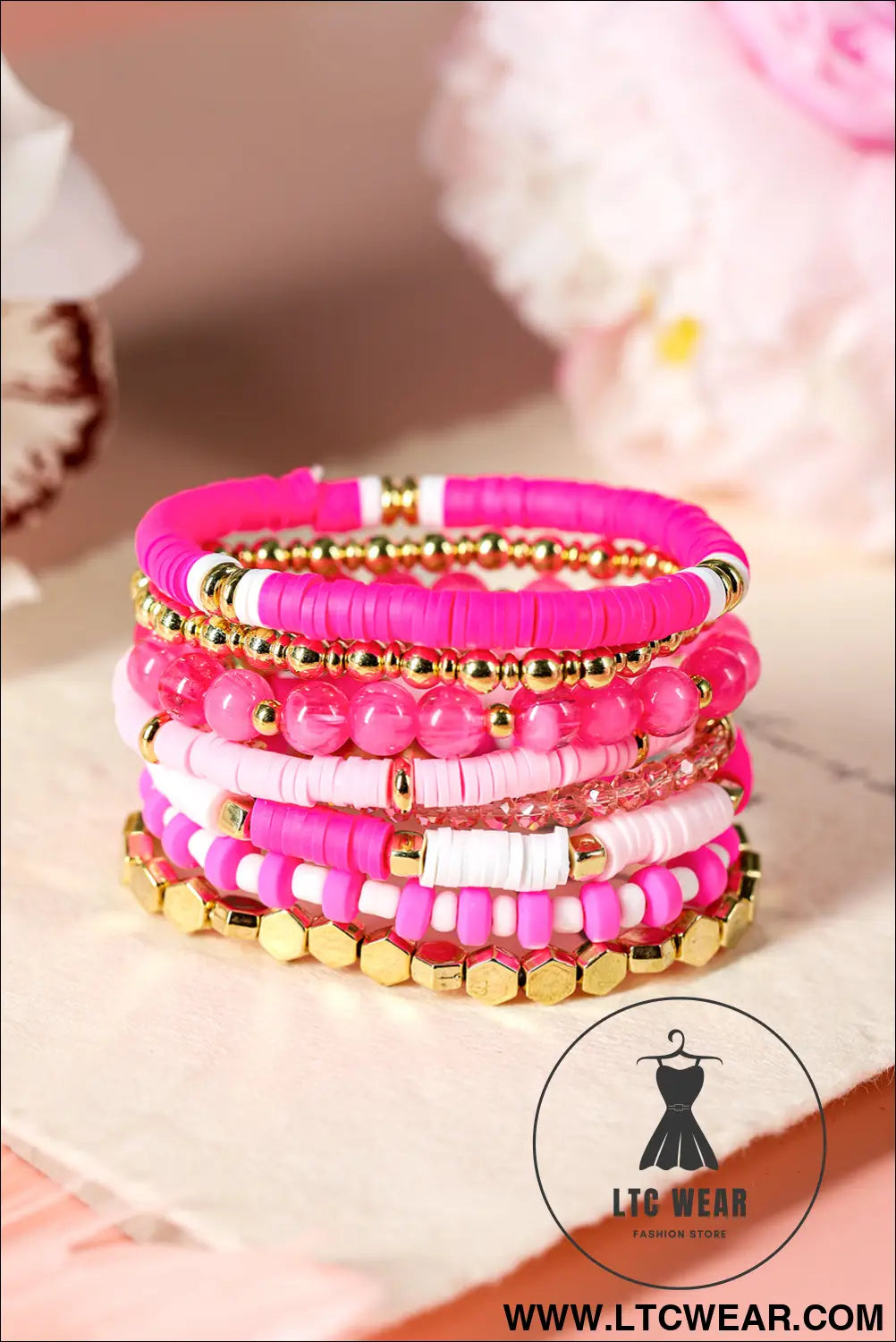 3bfb44a80a8b9e57