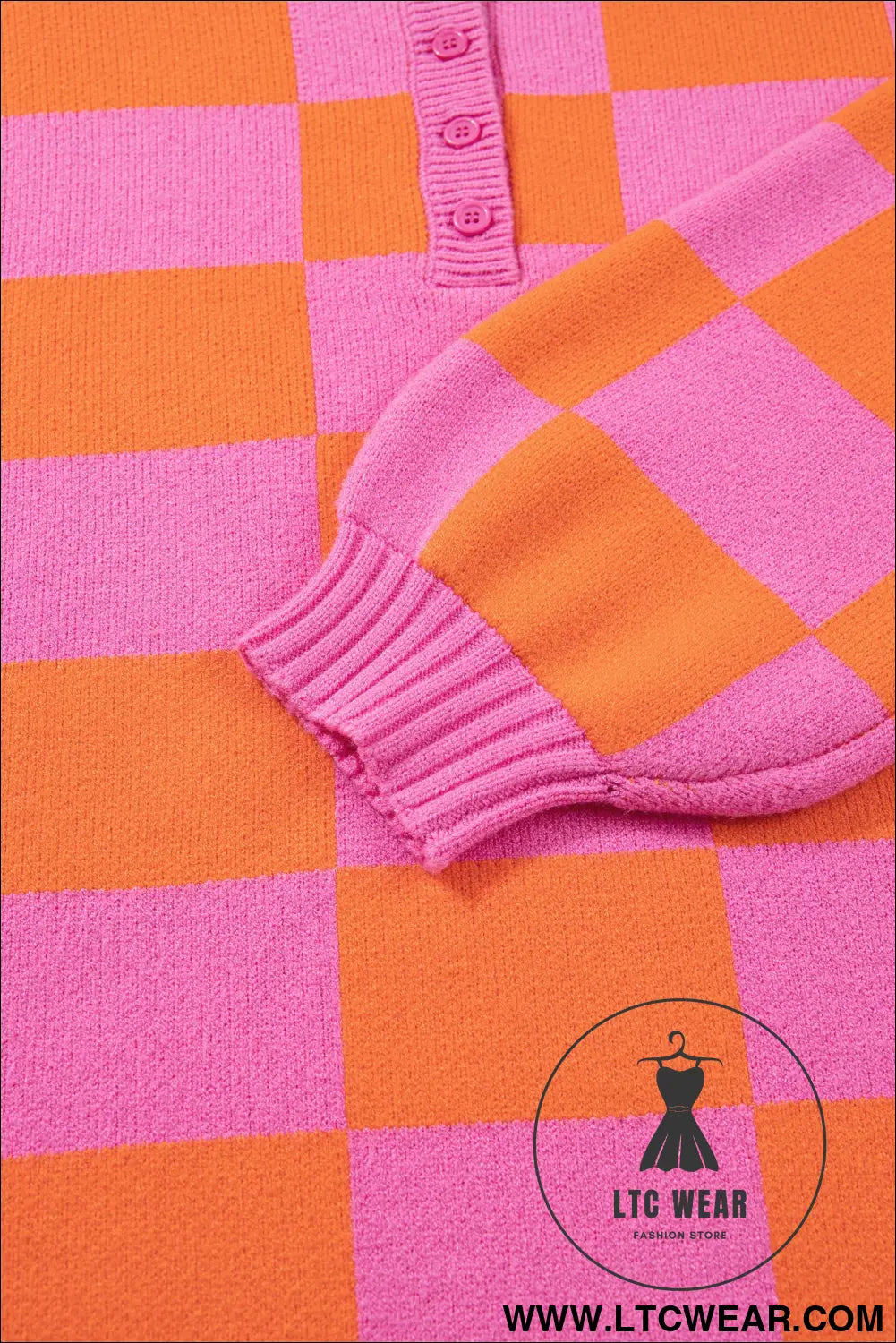 bb177fb5fb8de209