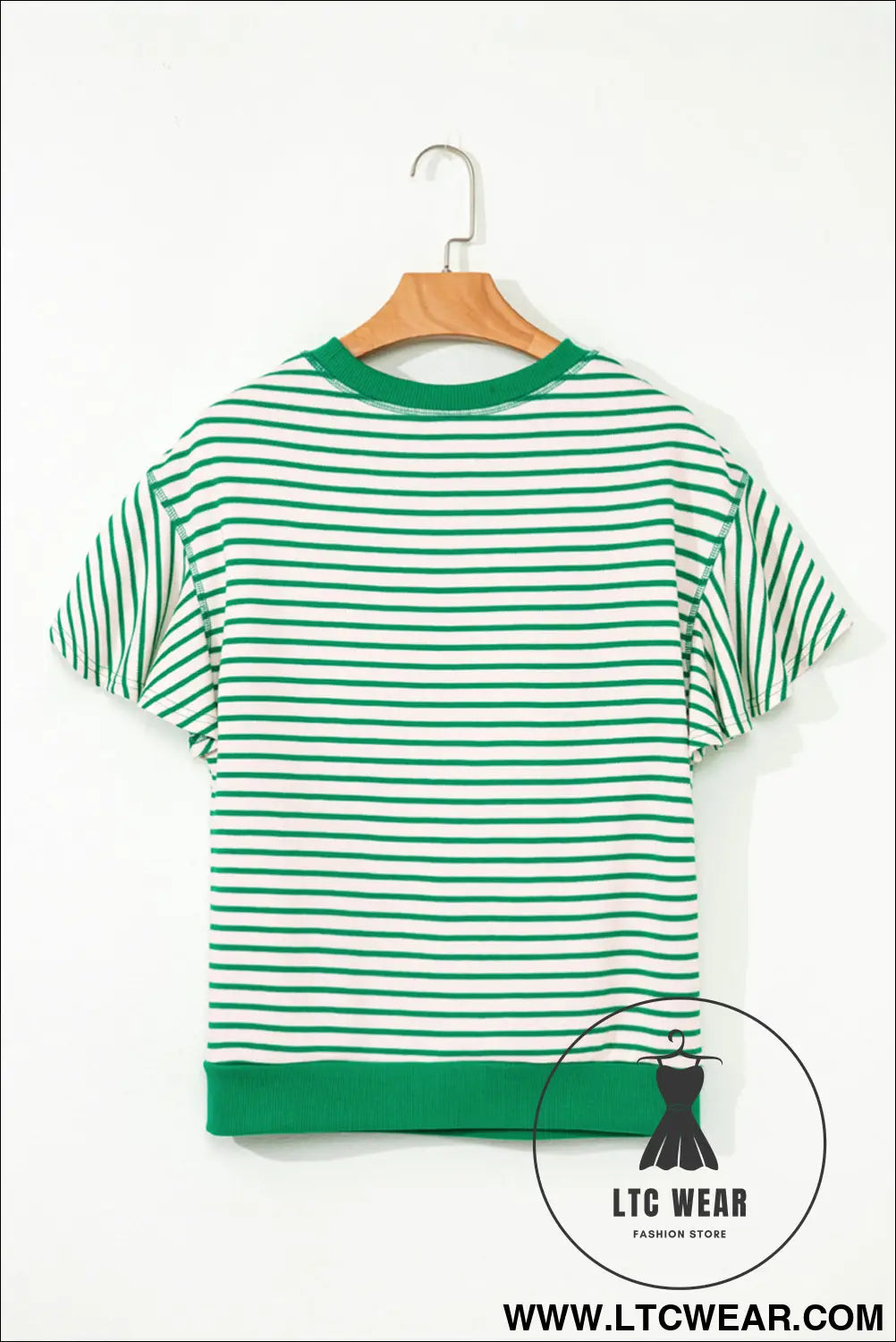 f085a317fb089b84