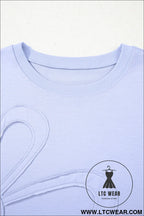 02eb8993e20ab356