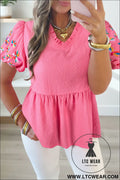 65a8a70417a4a323