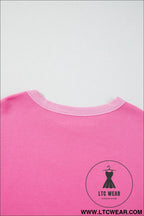 5d30715e8d5f76c0