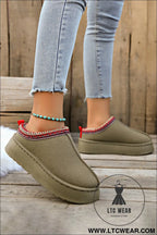 85befda1192bea44
