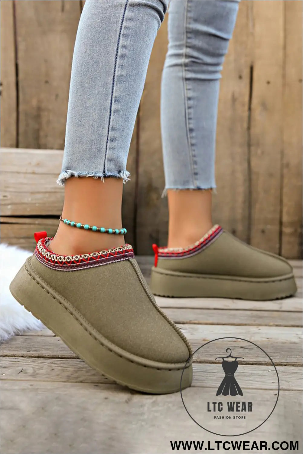 85befda1192bea44