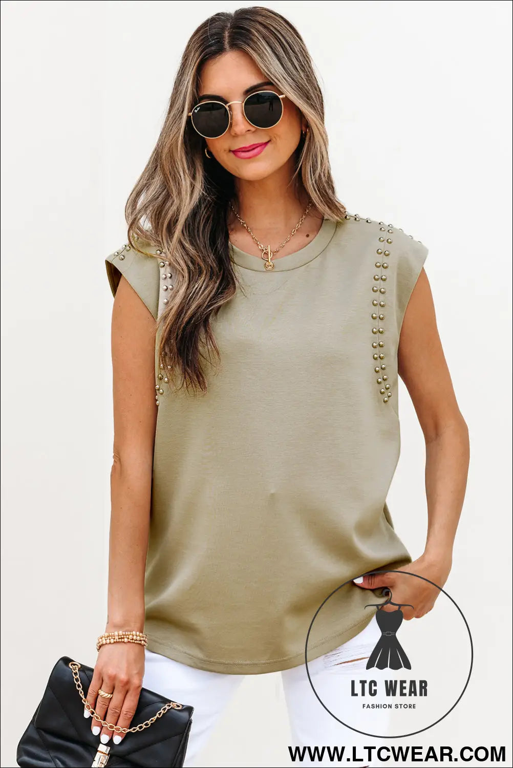 77b3e946e6a5bb41
