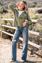 489839586254bb10