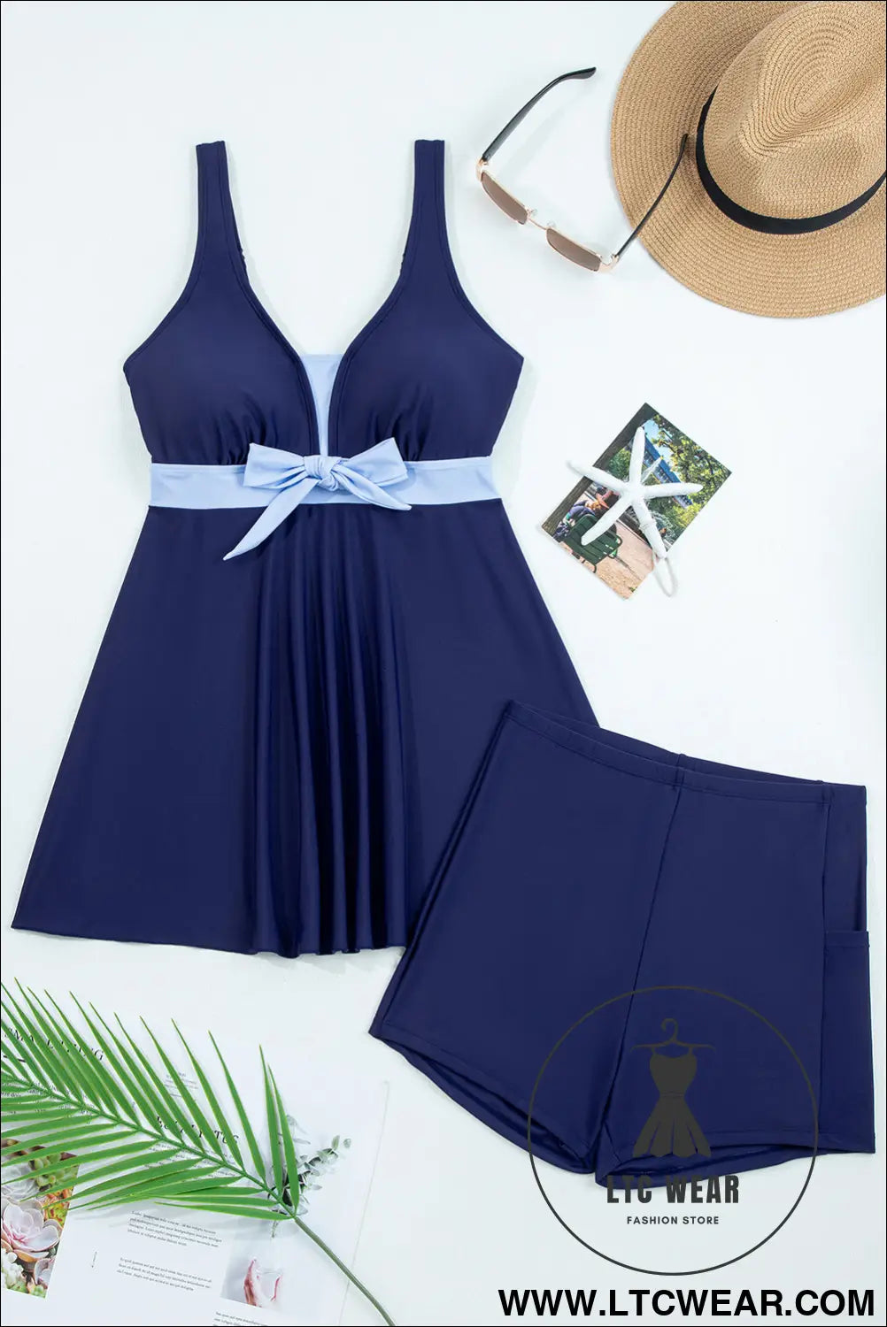 cc5a4d456e044965