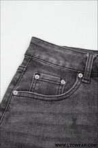 ad8713fd15db3697