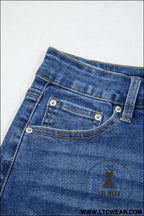 082bf953f5a14b49