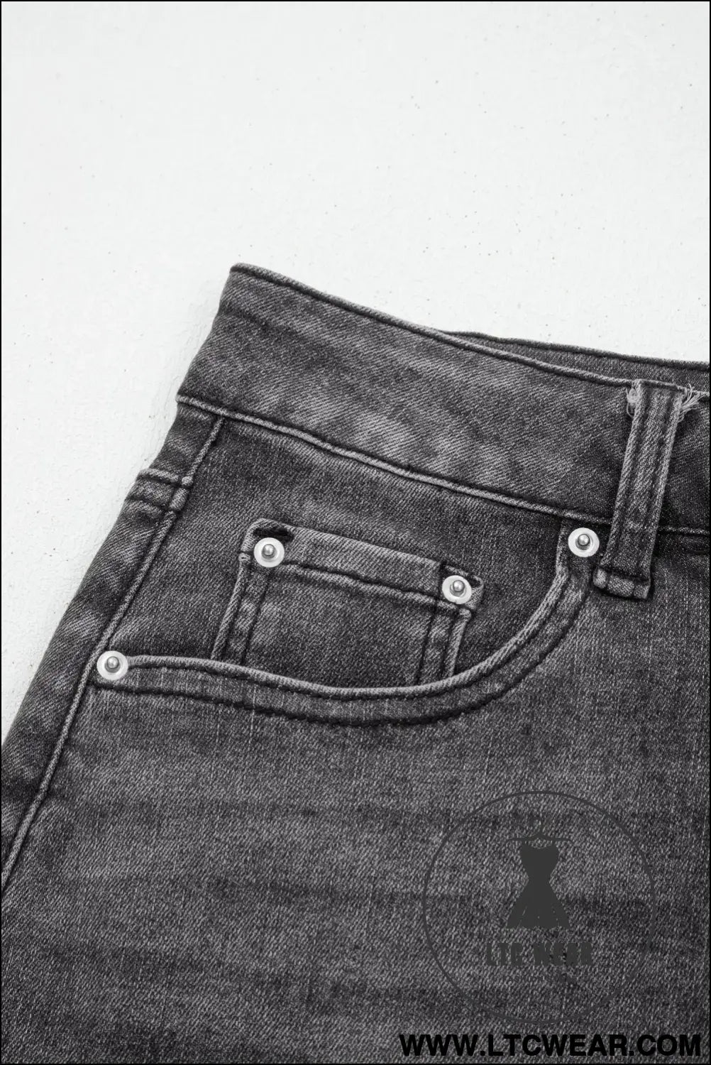 ad8713fd15db3697