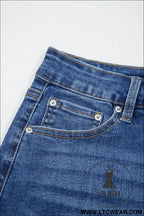 082bf953f5a14b49