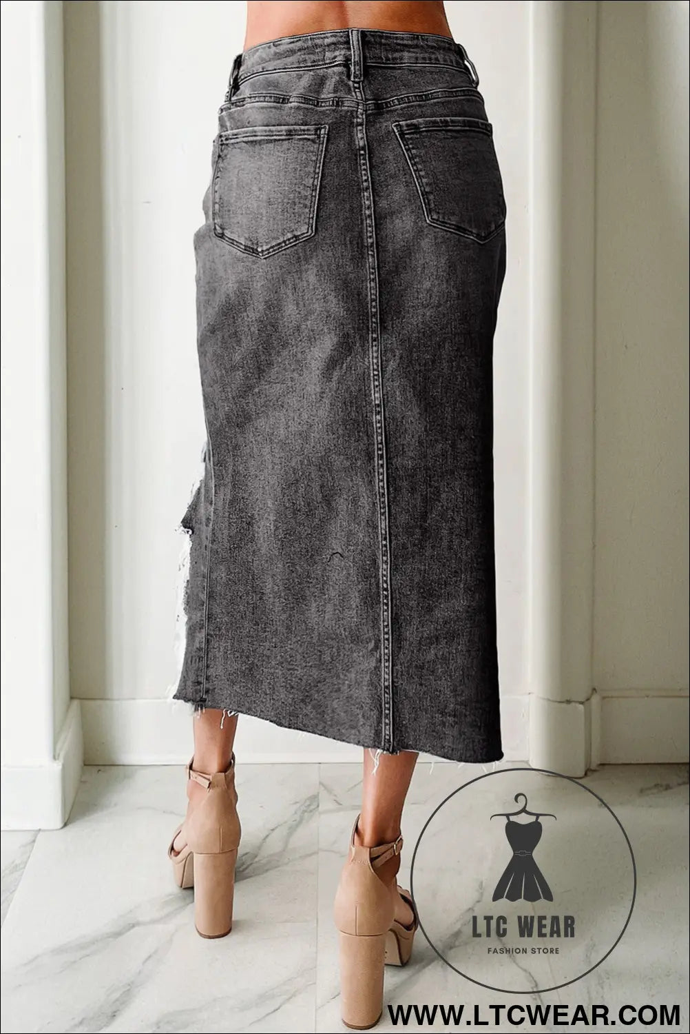 f21222f52cda9794