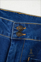 cc3927675c36cc6c