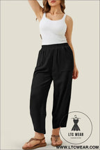 18cca27f9b6bee70