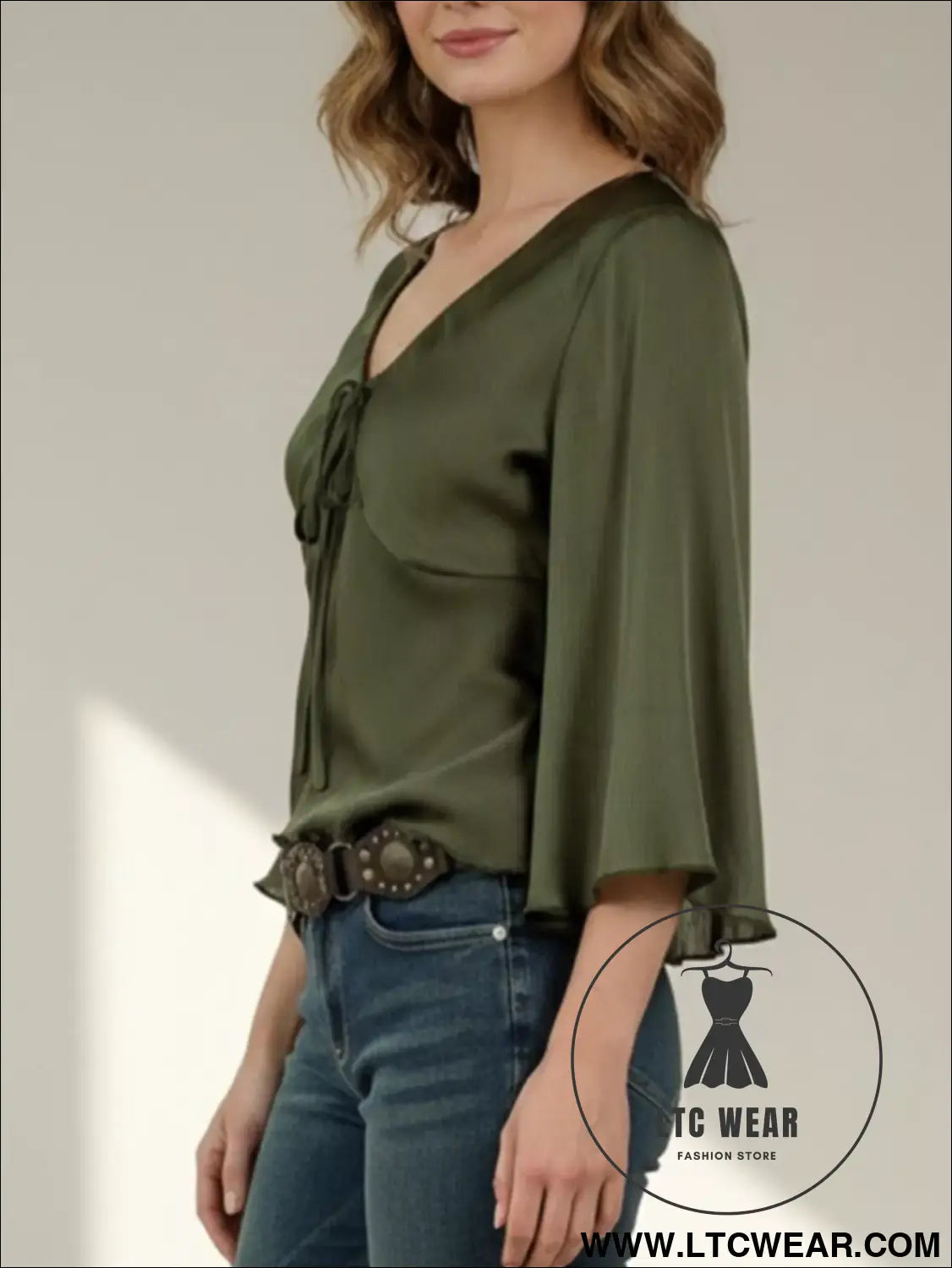 bf7b5f5eb0164c49bd3716cf5e2aa595-Max-Origin