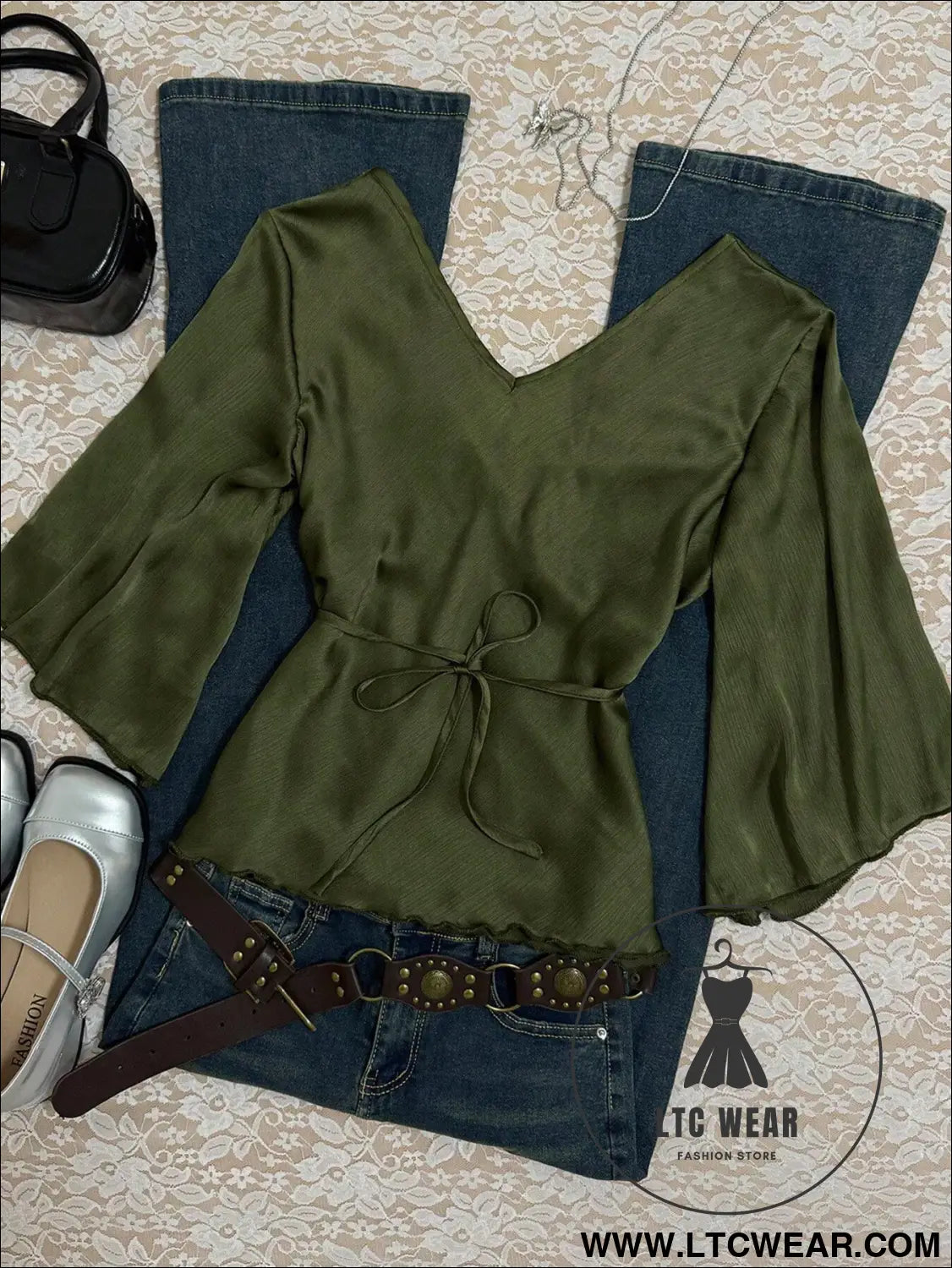 f7abeb4d63b147c39098f2fea96b75f8-Max-Origin