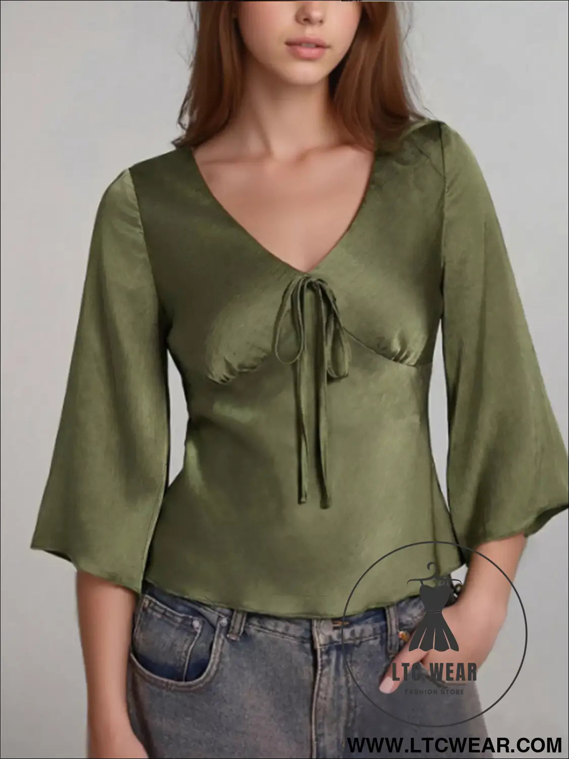 2b314ec7e5f84fe09fff1d33ffd5fd78-Max-Origin