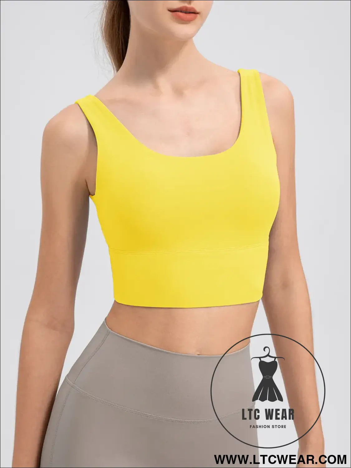 745c71f5-2f0e-41ce-b4a6-3735b605cf56-Max