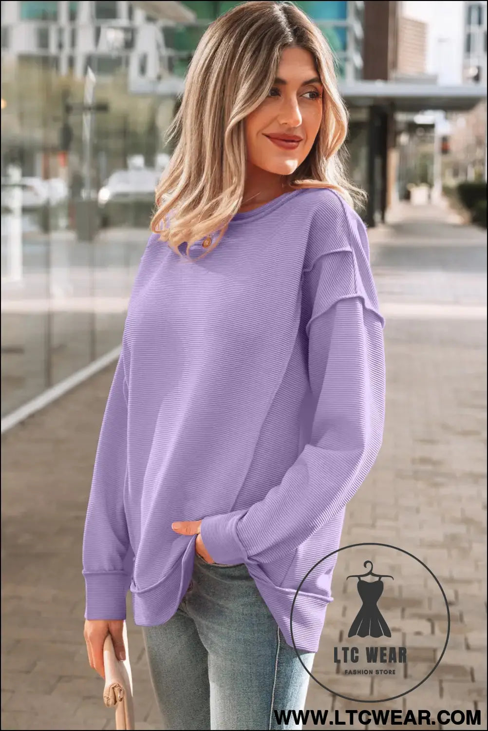 ca2463e574dfa856