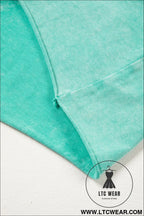 5ec360a335b87ddc