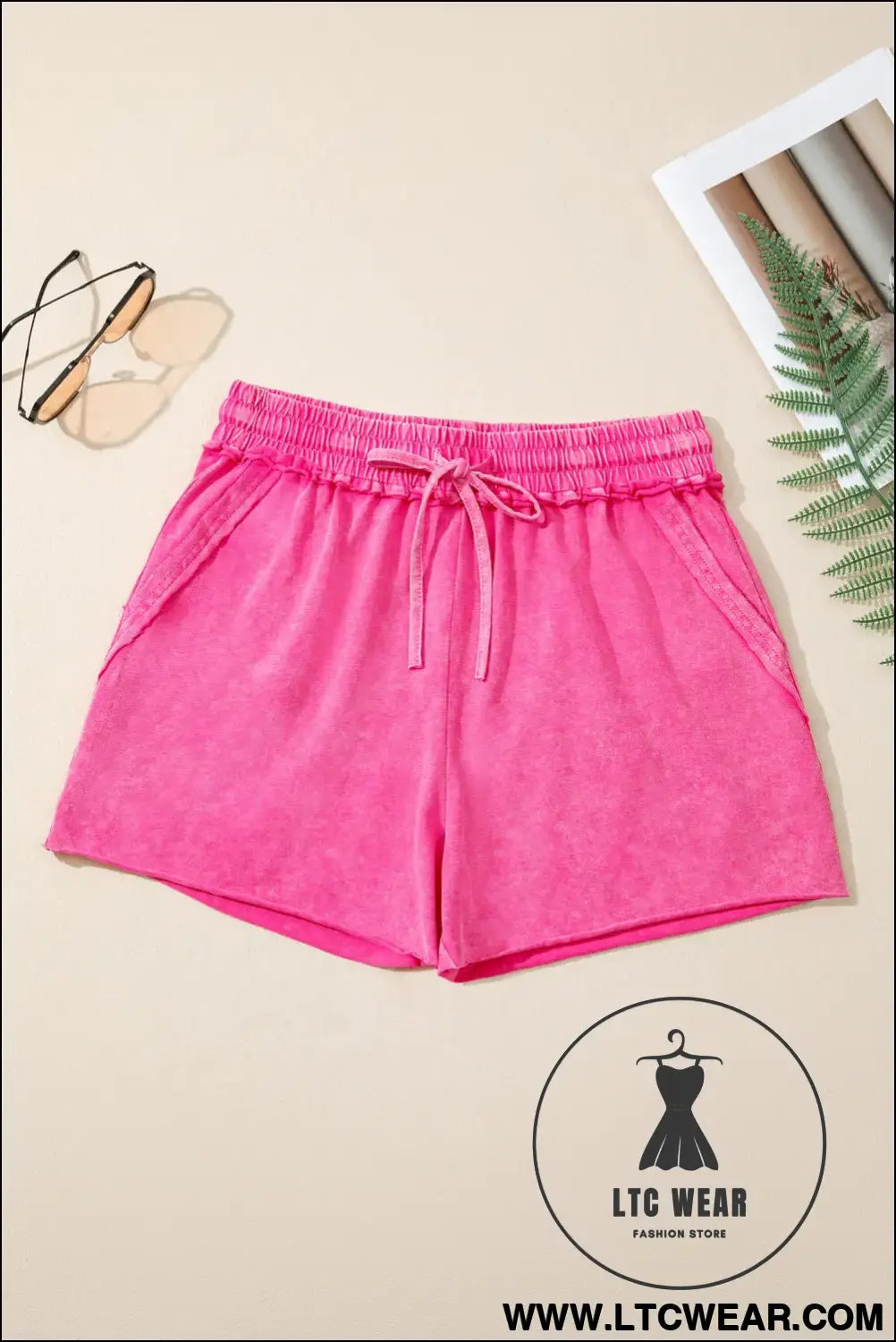 dde7522d0a895a5e