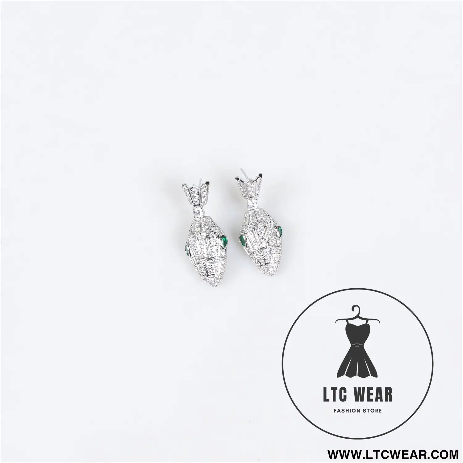 https://shineoss.oss-accelerate.aliyuncs.com/normal/09351533-7bfb-445c-8f07-2869524cc2b8.jpg