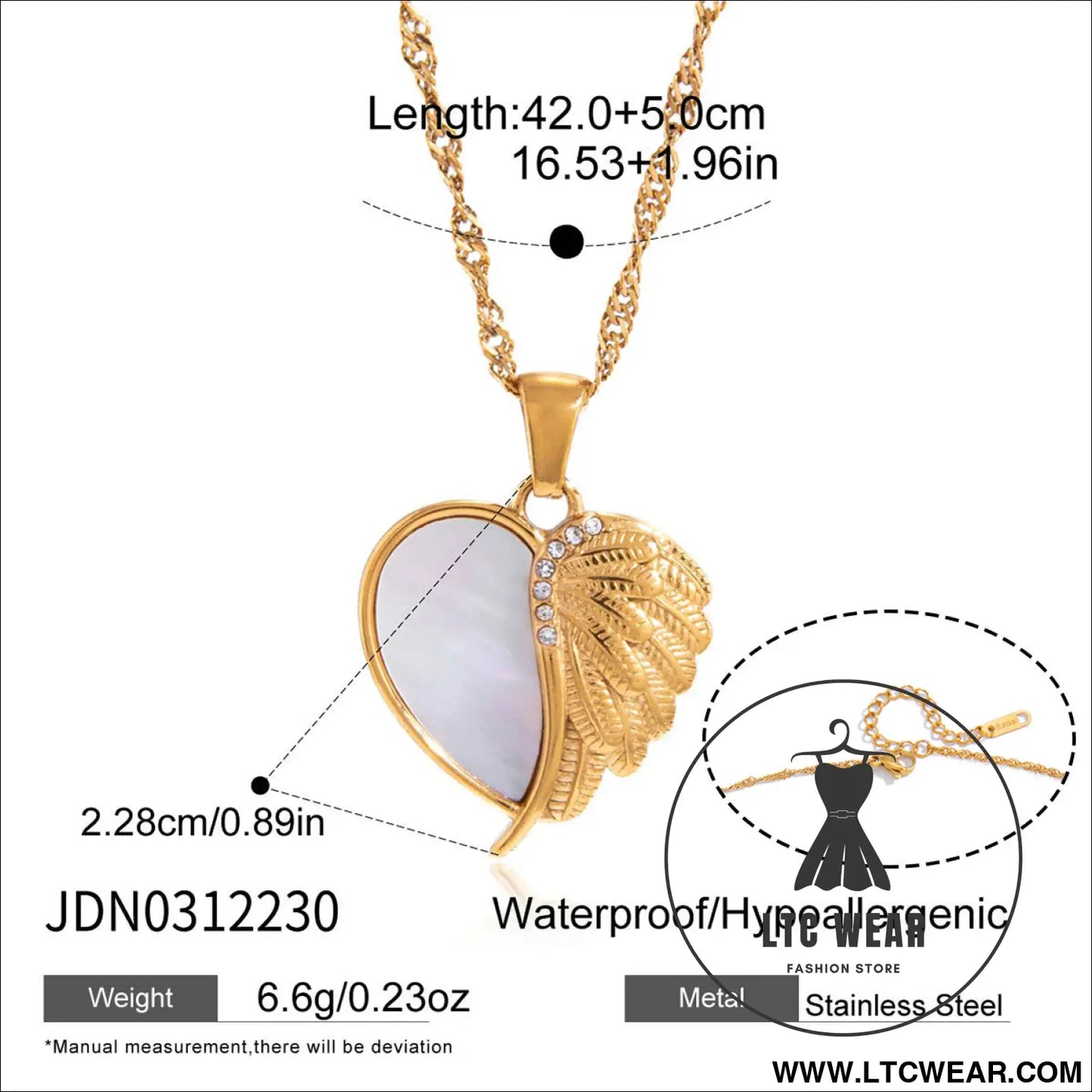 https://shineoss.oss-cn-hongkong.aliyuncs.com/wang/2026/07/20/dac5f98f-f8af-4804-90c5-f69dac264146.jpg