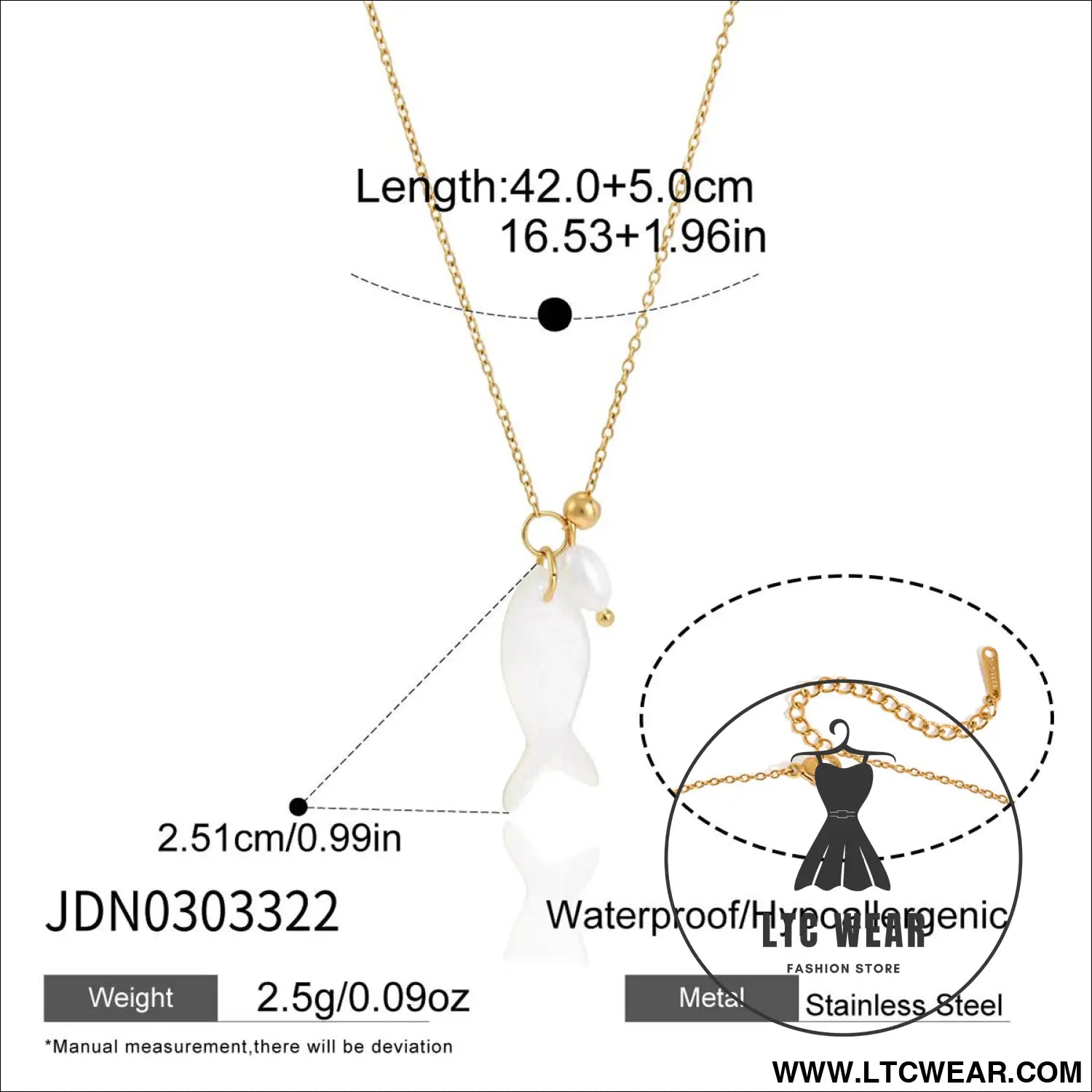 https://shineoss.oss-cn-hongkong.aliyuncs.com/wang/2026/07/20/efcdfbad-e4a8-458e-ac96-893699636fc0.jpg