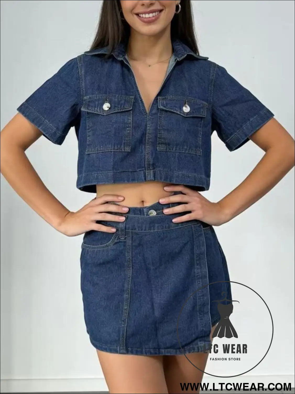 3a3c1e00-d18c-4687-a5f5-fa70135e066b-Max