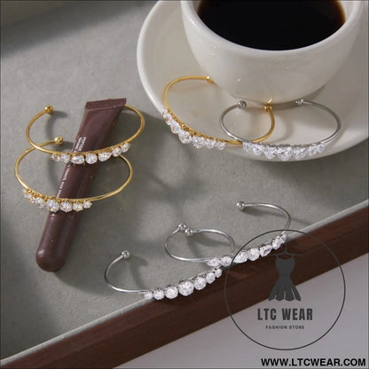 https://shineoss.oss-cn-hongkong.aliyuncs.com/wang/2026/07/09/65608538-8f6b-439c-a5ab-e2f53e2a4638.jpg