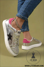 f56a9a17a9905caf