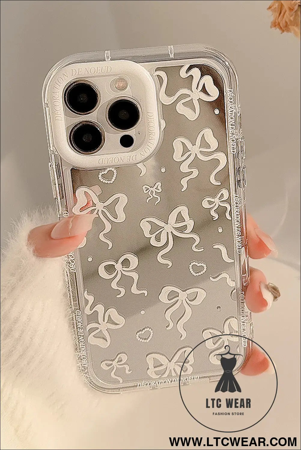 ace90997edbb3354