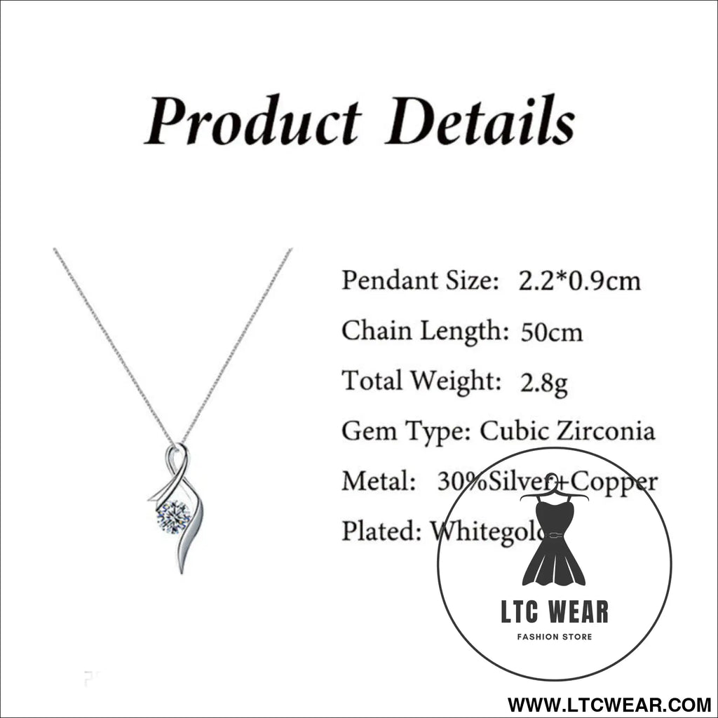 https://shineoss.oss-cn-hongkong.aliyuncs.com/wang/2023/05/26/3d099bf2-025f-4e9f-9f18-935007f149d9.jpg