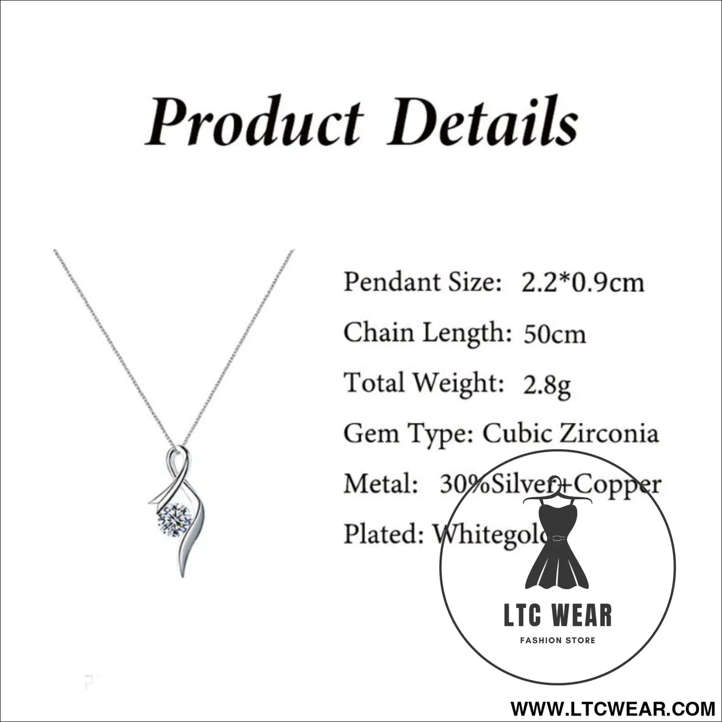 https://shineoss.oss-cn-hongkong.aliyuncs.com/wang/2023/05/26/3d099bf2-025f-4e9f-9f18-935007f149d9.jpg