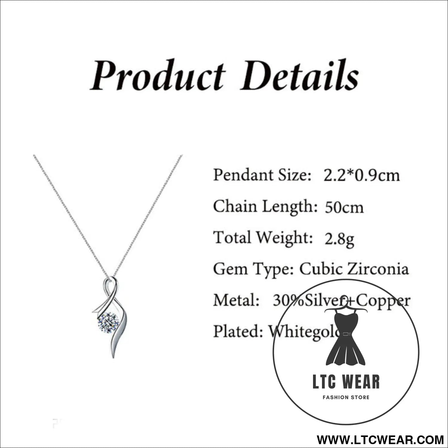https://shineoss.oss-cn-hongkong.aliyuncs.com/wang/2023/05/26/3d099bf2-025f-4e9f-9f18-935007f149d9.jpg