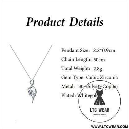 https://shineoss.oss-cn-hongkong.aliyuncs.com/wang/2023/05/26/3d099bf2-025f-4e9f-9f18-935007f149d9.jpg