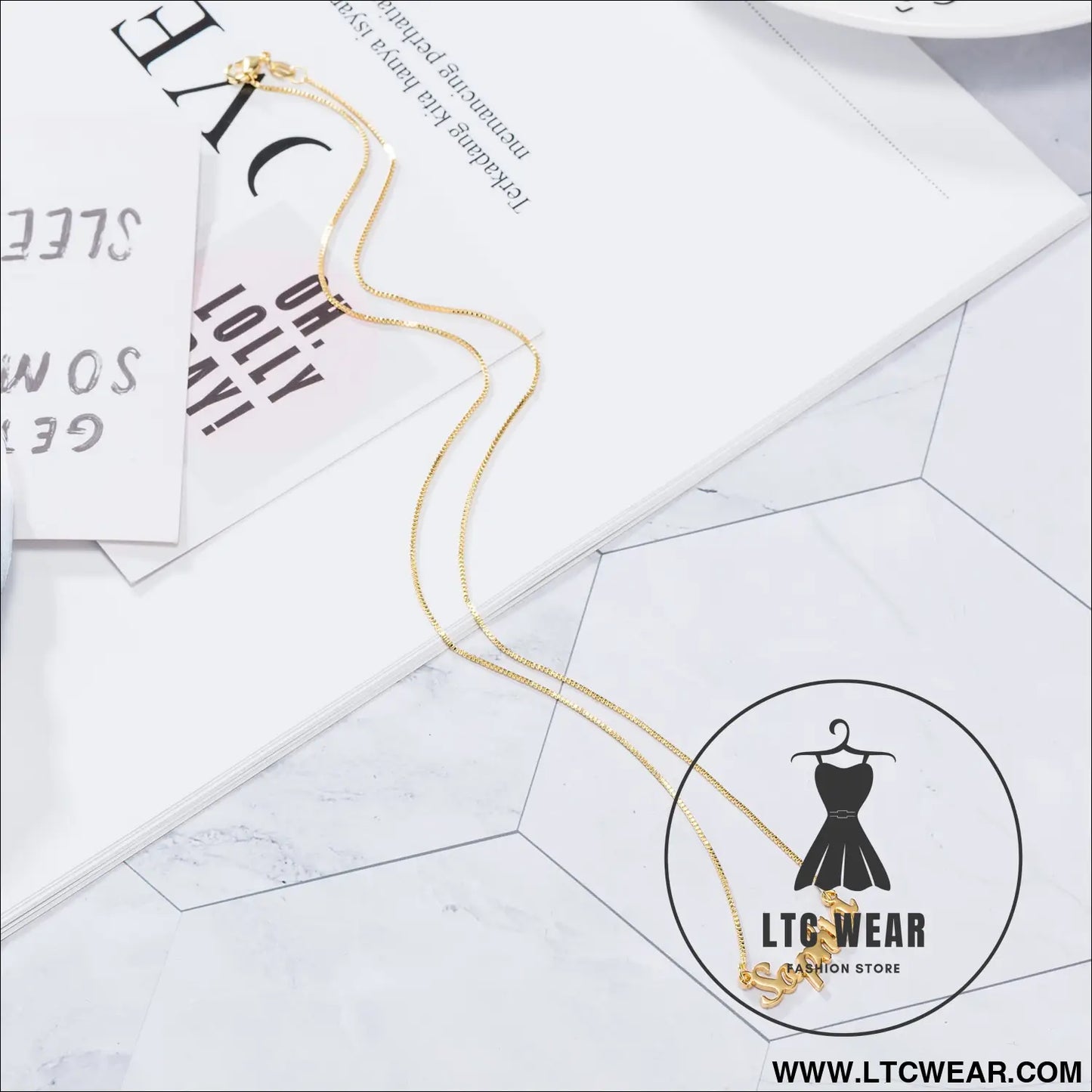 https://shineoss.oss-cn-hongkong.aliyuncs.com/wang/2022/10/26/0f3e7699-b02b-4554-8f1e-a73a81d2c198.JPG